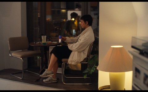 Image Not Found On Media Library