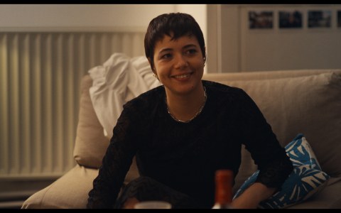 Image Not Found On Media Library