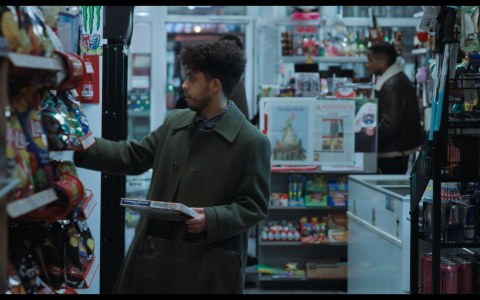 Image Not Found On Media Library